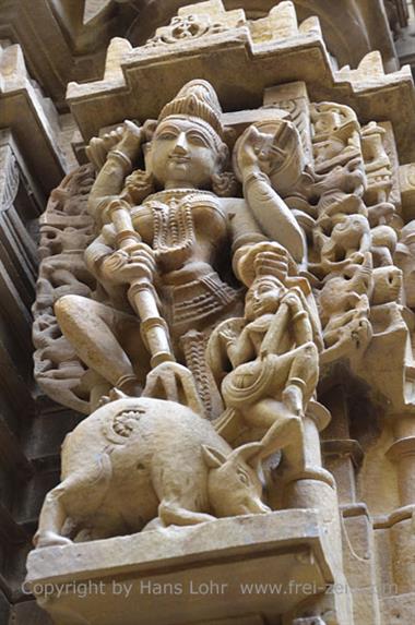 07 Jain-Temple,_Jaisalmer_Fort_DSC3119_b_H600